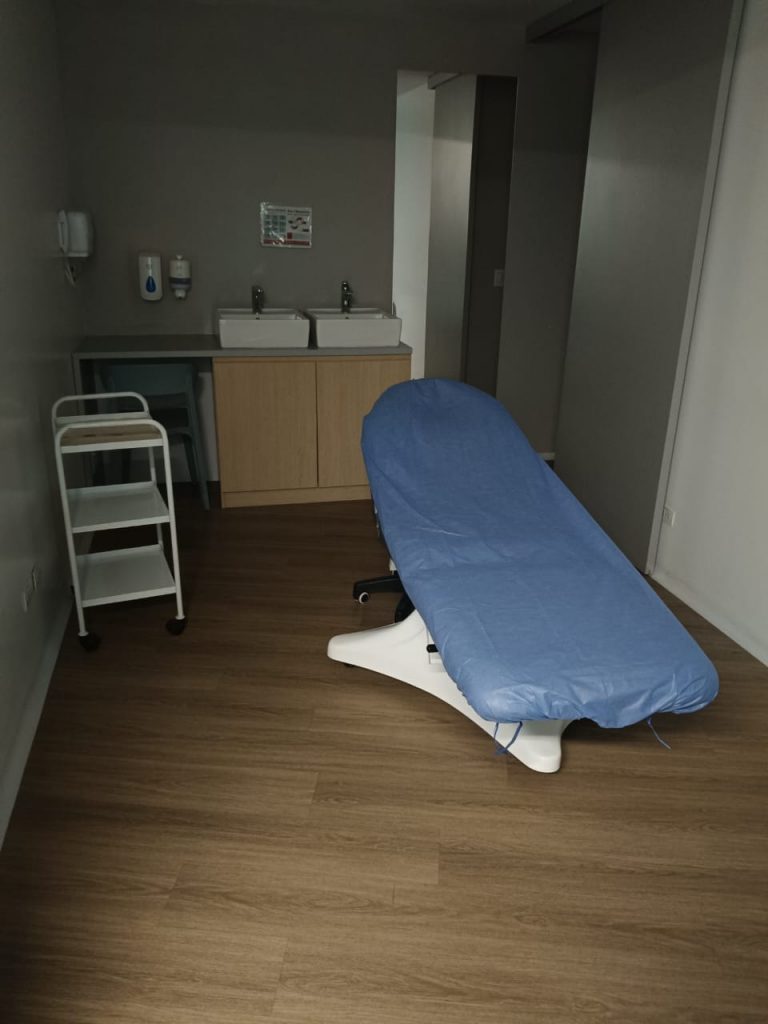 la mejor medicina estetica