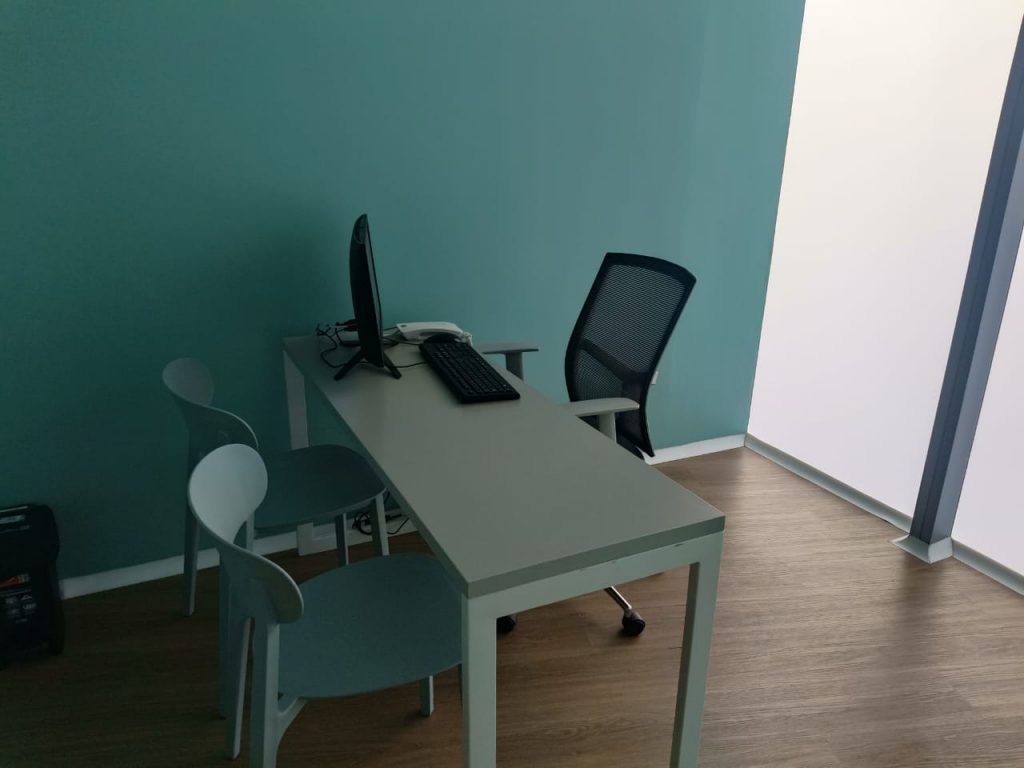 medicina estetica en bogota dc