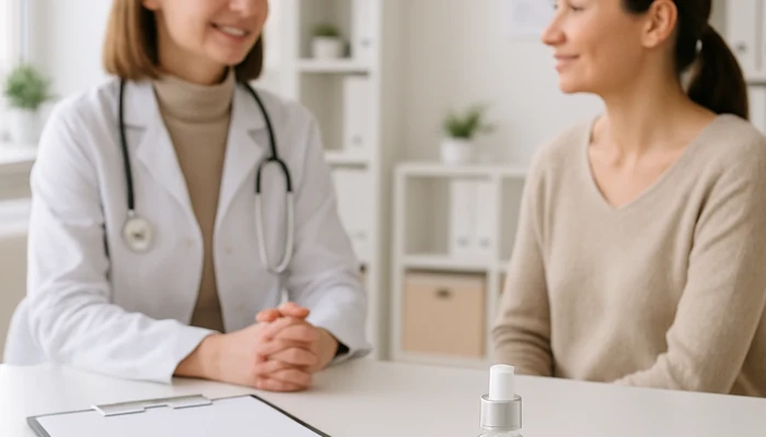 cuanto-cuesta-el-botox-en-bogota-guia-de-precios-2026 cuanto-cuesta-el-botox-en-bogota-guia-de-precios-2026