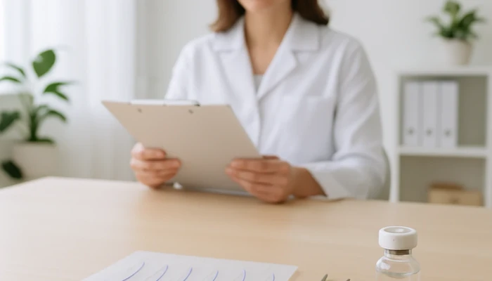 que-son-los-hilos-pdo-tensores-y-como-funcionan-guia-sin-bisturi que-son-los-hilos-pdo-tensores-y-como-funcionan-guia-sin-bisturi