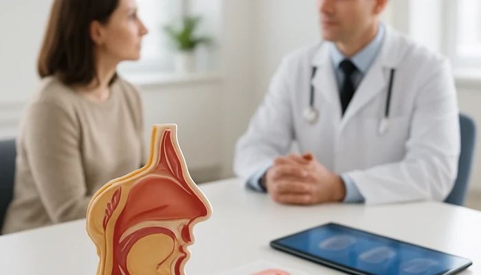 alectomia-nasal-en-colombia-por-que-los-extranjeros-la-eligen-sobre-otros-paises alectomia-nasal-en-colombia-por-que-los-extranjeros-la-eligen-sobre-otros-paises