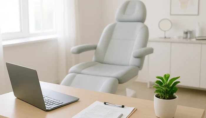 cuanto-cuesta-la-blefaroplastia-en-bogota-precios-2026 cuanto-cuesta-la-blefaroplastia-en-bogota-precios-2026