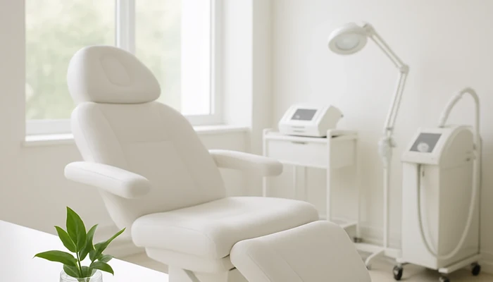 endolifting-corporal-en-bogota-abdomen-brazos-y-muslos-sin-cirugia endolifting-corporal-en-bogota-abdomen-brazos-y-muslos-sin-cirugia