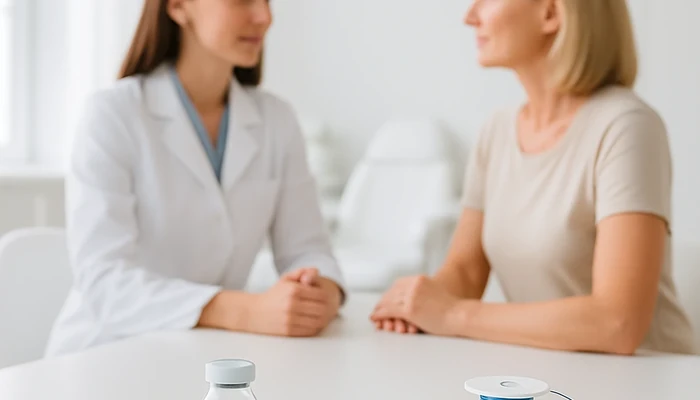 endolifting-vs-hilos-pdo-vs-botox-cual-te-conviene-segun-tu-caso-y-edad endolifting-vs-hilos-pdo-vs-botox-cual-te-conviene-segun-tu-caso-y-edad