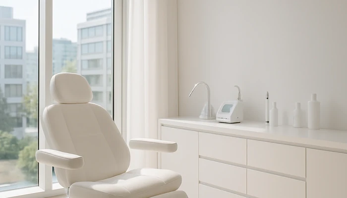 rejuvenecimiento-facial-sin-cirugia-en-bogota-todas-las-opciones rejuvenecimiento-facial-sin-cirugia-en-bogota-todas-las-opciones