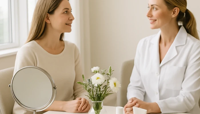 5-razones-por-las-que-las-latinas-del-exterior-vienen-a-bogota-a-hacerse-el-botox 5-razones-por-las-que-las-latinas-del-exterior-vienen-a-bogota-a-hacerse-el-botox