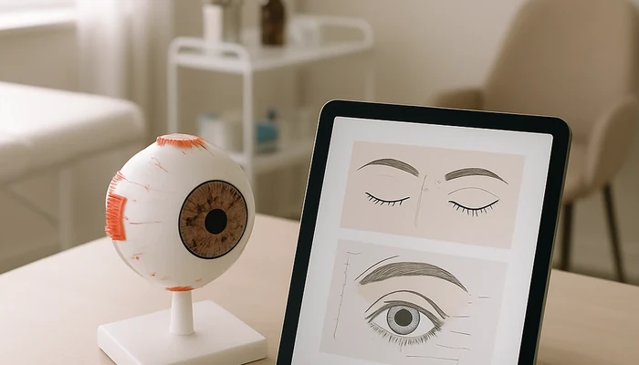 blefaroplastia-dual-en-colombia-precio-y-por-que-conviene-hacerla-aqui blefaroplastia-dual-en-colombia-precio-y-por-que-conviene-hacerla-aqui