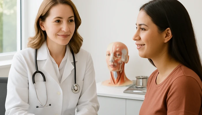 botox-en-bogota-para-venezolanos-donde-hacerlo-con-garantia-y-resultados-reales botox-en-bogota-para-venezolanos-donde-hacerlo-con-garantia-y-resultados-reales