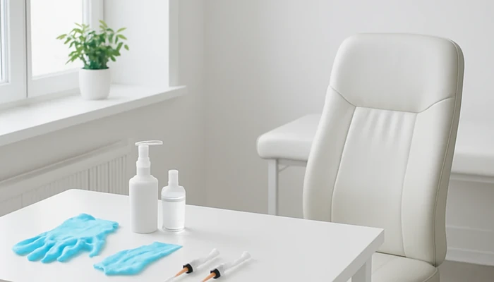 como-elegir-una-clinica-de-medicina-estetica-segura-en-bogota como-elegir-una-clinica-de-medicina-estetica-segura-en-bogota