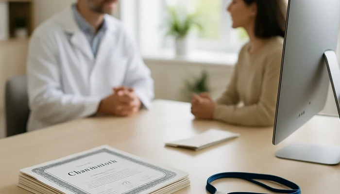 como-saber-si-un-medico-estetico-en-colombia-esta-certificado-guia-para-extranjeros como-saber-si-un-medico-estetico-en-colombia-esta-certificado-guia-para-extranjeros