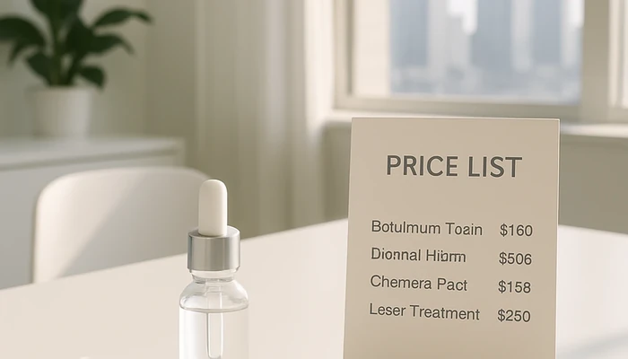 cuanto-cuesta-el-botox-en-colombia-vs-espana-guia-de-precios-2026 cuanto-cuesta-el-botox-en-colombia-vs-espana-guia-de-precios-2026