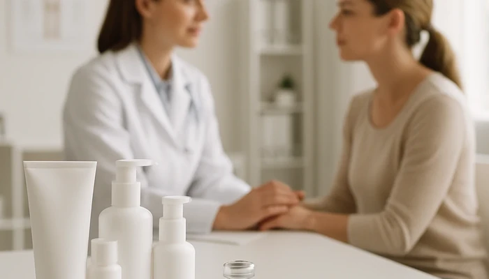 es-seguro-hacerse-procedimientos-esteticos-en-colombia-la-verdad es-seguro-hacerse-procedimientos-esteticos-en-colombia-la-verdad