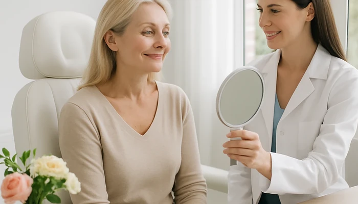 flacidez-facial-en-bogota-las-5-mejores-soluciones-sin-bisturi flacidez-facial-en-bogota-las-5-mejores-soluciones-sin-bisturi