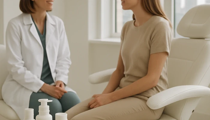 medicina-estetica-en-bogota-desde-espana-guia-para-viajeras-que-quieren-mas medicina-estetica-en-bogota-desde-espana-guia-para-viajeras-que-quieren-mas