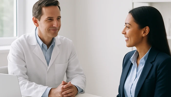 medicina-estetica-en-bogota-para-extranjeros-como-agendar-llegar-y-recuperarte medicina-estetica-en-bogota-para-extranjeros-como-agendar-llegar-y-recuperarte