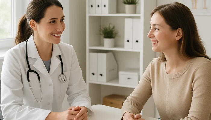 medicina-estetica-en-bogota-para-venezolanos-precios-y-como-agendar medicina-estetica-en-bogota-para-venezolanos-precios-y-como-agendar