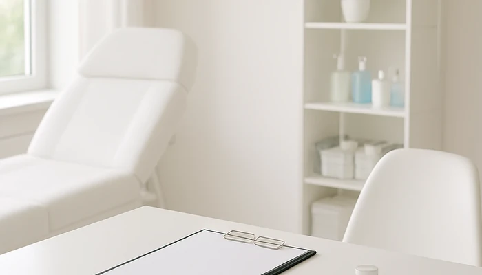 precios-de-medicina-estetica-en-bogota-2026-guia-completa-para-extranjeros precios-de-medicina-estetica-en-bogota-2026-guia-completa-para-extranjeros