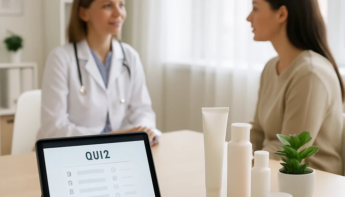 que-tratamiento-estetico-necesito-quiz-para-pacientes-en-bogota que-tratamiento-estetico-necesito-quiz-para-pacientes-en-bogota