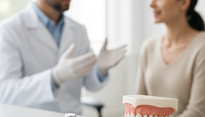 sonrisa-gingival-como-corregirla-con-botox-en-bogota-sin-cirugia sonrisa-gingival-como-corregirla-con-botox-en-bogota-sin-cirugia