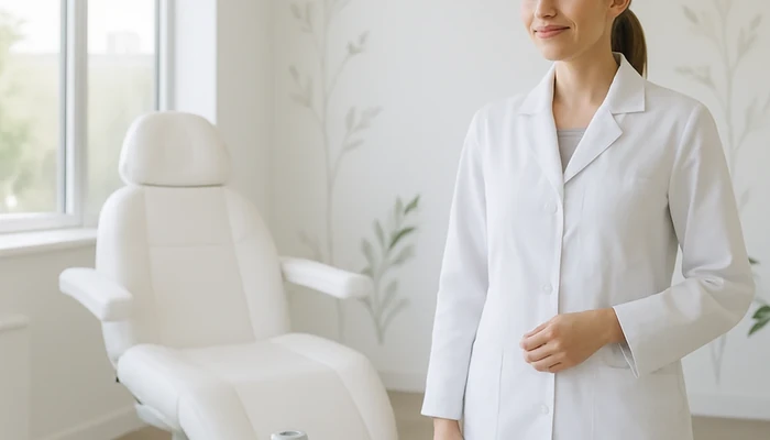 tendencias-de-medicina-estetica-en-bogota-para-2026-lo-que-viene tendencias-de-medicina-estetica-en-bogota-para-2026-lo-que-viene
