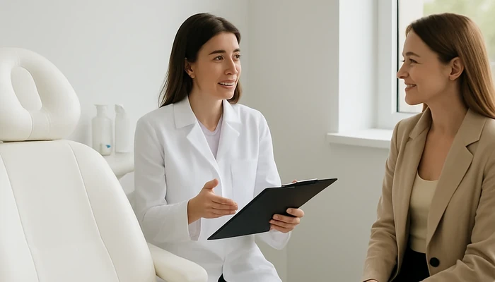 turismo-medico-en-colombia-guia-completa-para-hacerse-tratamientos-esteticos turismo-medico-en-colombia-guia-completa-para-hacerse-tratamientos-esteticos