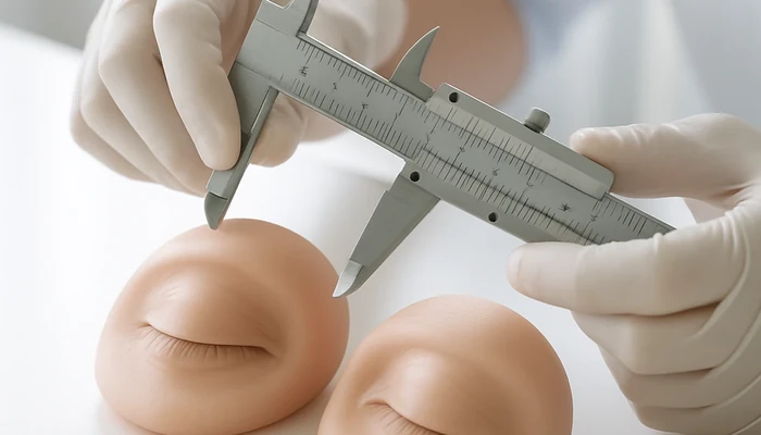 blefaroplastia-y-simetria-como-se-evaluan-ambos-parpados blefaroplastia-y-simetria-como-se-evaluan-ambos-parpados