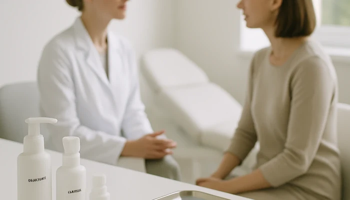 botox-en-colombia-desde-mexico-comparativa-de-precios-y-calidad botox-en-colombia-desde-mexico-comparativa-de-precios-y-calidad