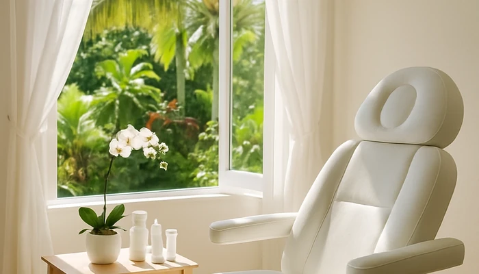 combina-tus-vacaciones-en-colombia-con-tu-transformacion-estetica combina-tus-vacaciones-en-colombia-con-tu-transformacion-estetica