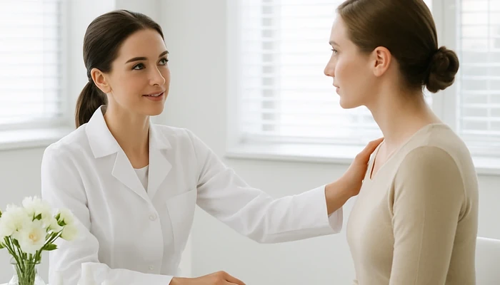 medicina-estetica-en-bogota-para-ecuatorianos-guia-completa medicina-estetica-en-bogota-para-ecuatorianos-guia-completa