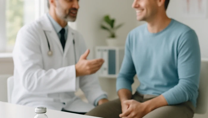 medicina-estetica-en-colombia-para-mexicanos-precios-y-vale-la-pena medicina-estetica-en-colombia-para-mexicanos-precios-y-vale-la-pena