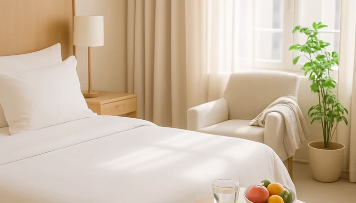 recuperacion-en-bogota-hoteles-y-cuidados-despues-de-tu-tratamiento-estetico recuperacion-en-bogota-hoteles-y-cuidados-despues-de-tu-tratamiento-estetico