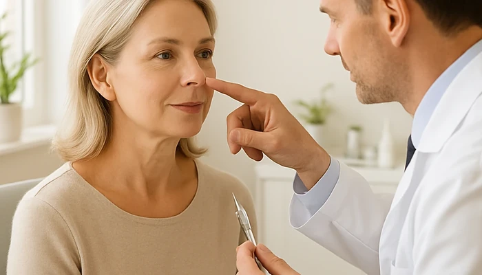 botox-for-bunny-lines-treating-nose-wrinkles-without-overdoing-it botox-for-bunny-lines-treating-nose-wrinkles-without-overdoing-it