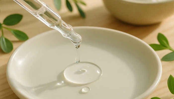 hyaluronic-acid-for-fine-lines-soft-hydration-where-skin-needs-it hyaluronic-acid-for-fine-lines-soft-hydration-where-skin-needs-it