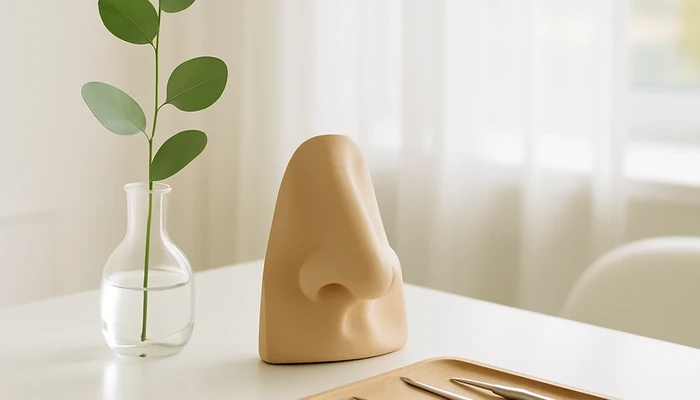 rhinomodeling-for-bridge-definition-a-clearer-nose-line-without-surgery rhinomodeling-for-bridge-definition-a-clearer-nose-line-without-surgery